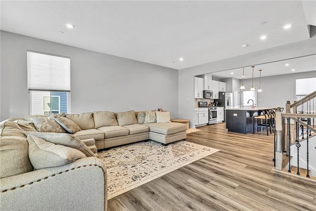 119 Rivulet Pl, Jackson Twp, PA 16063