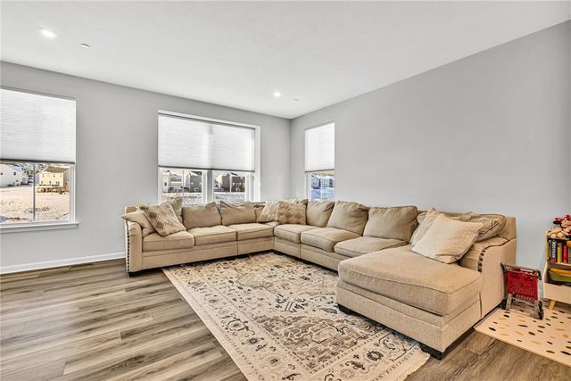 119 Rivulet Pl, Jackson Twp, PA 16063