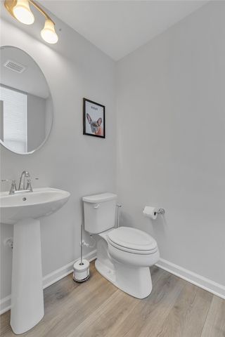 119 Rivulet Pl, Jackson Twp, PA 16063