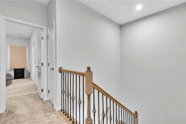 119 Rivulet Pl, Jackson Twp, PA 16063