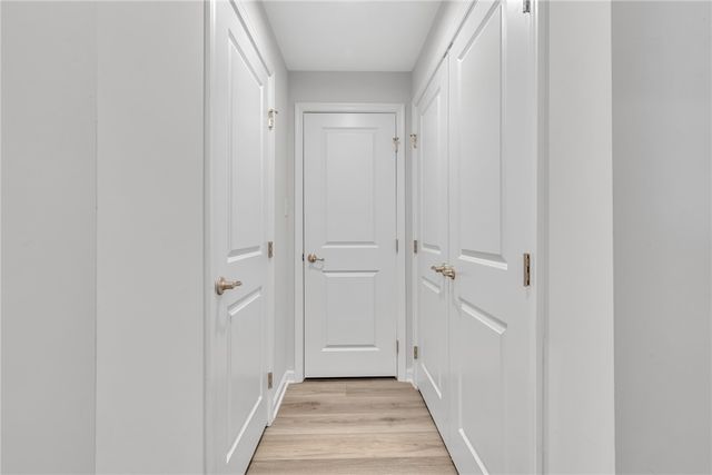 119 Rivulet Pl, Jackson Twp, PA 16063