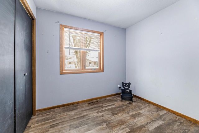 1575 N Hillview DRIVE, Buffalo City, WI 54622