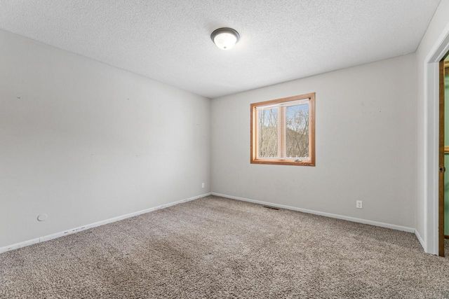 1575 N Hillview DRIVE, Buffalo City, WI 54622