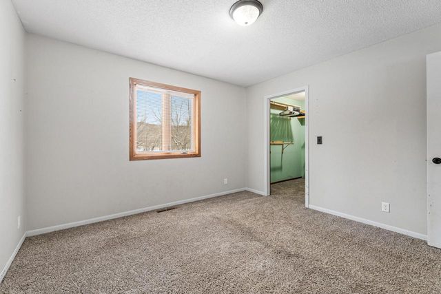 1575 N Hillview DRIVE, Buffalo City, WI 54622