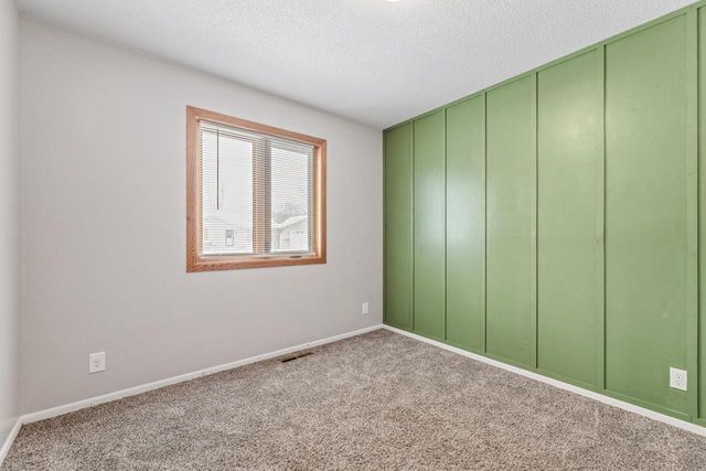 1575 N Hillview DRIVE, Buffalo City, WI 54622