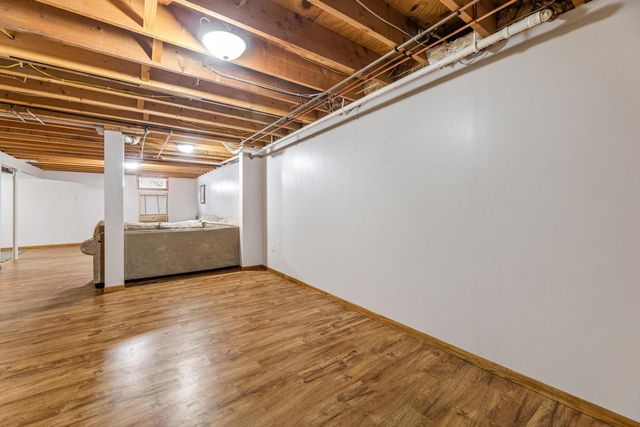 1575 N Hillview DRIVE, Buffalo City, WI 54622