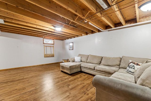 1575 N Hillview DRIVE, Buffalo City, WI 54622