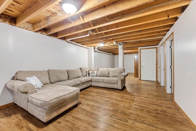 1575 N Hillview DRIVE, Buffalo City, WI 54622