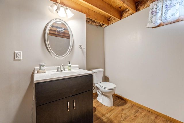 1575 N Hillview DRIVE, Buffalo City, WI 54622