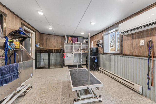 1575 N Hillview DRIVE, Buffalo City, WI 54622