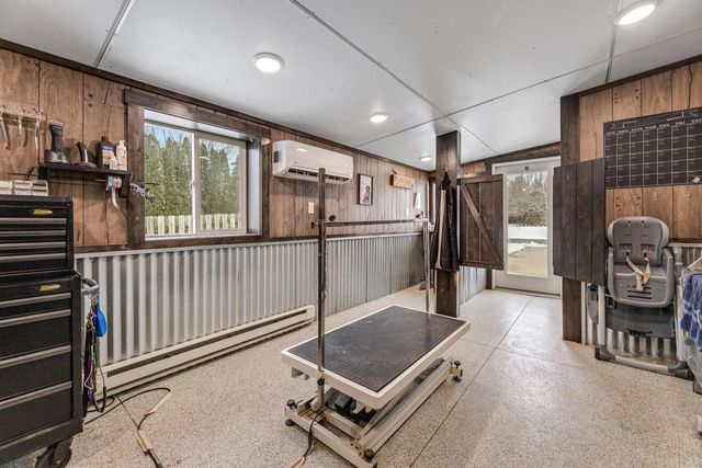 1575 N Hillview DRIVE, Buffalo City, WI 54622