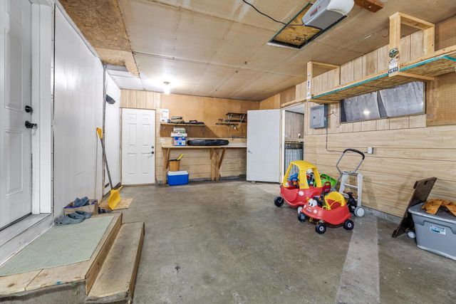 1575 N Hillview DRIVE, Buffalo City, WI 54622