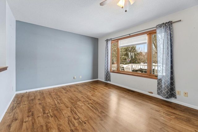 1575 N Hillview DRIVE, Buffalo City, WI 54622