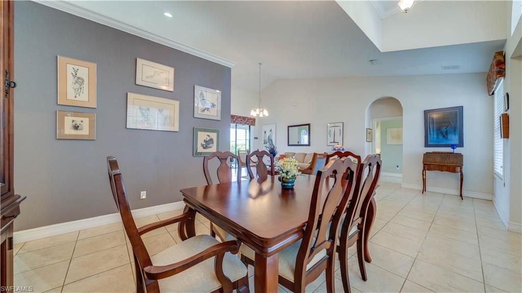 3608 NW 3rd ST, CAPE CORAL, FL 33993 — photo 3