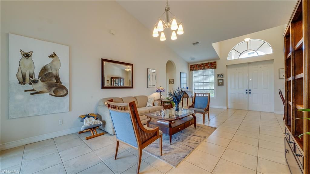 3608 NW 3rd ST, CAPE CORAL, FL 33993 — photo 5