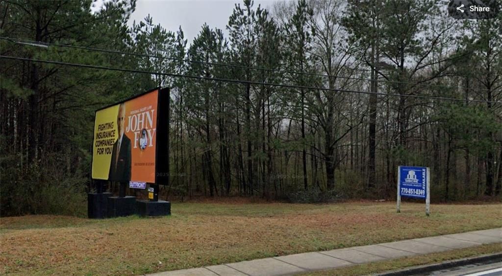 10105 veterans Memorial Highway, Austell, GA 30168