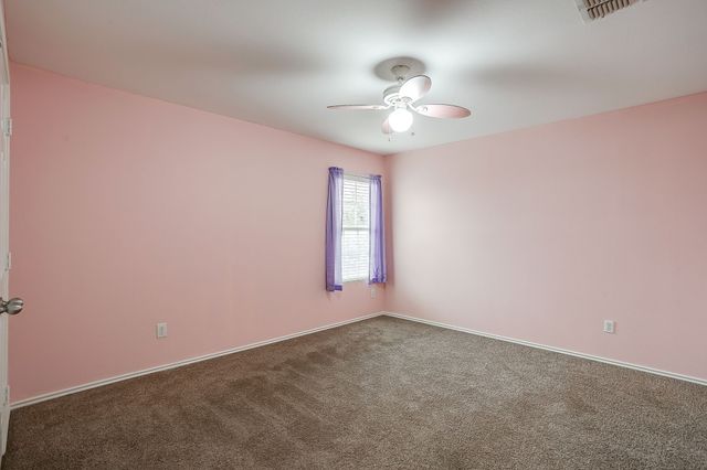 10660 Flagstaff Run, Fort Worth, TX 76140