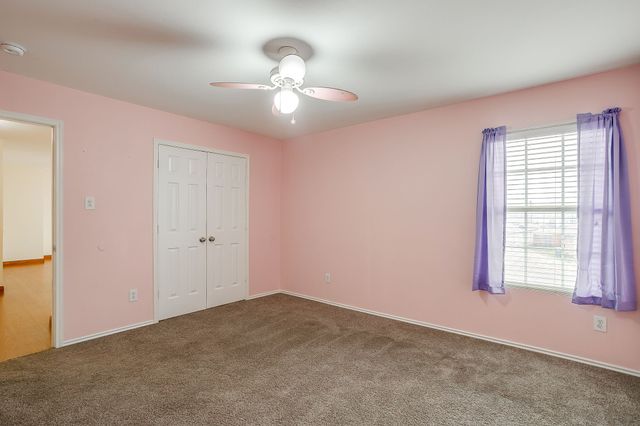 10660 Flagstaff Run, Fort Worth, TX 76140