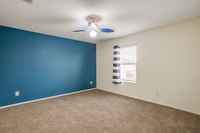 10660 Flagstaff Run, Fort Worth, TX 76140