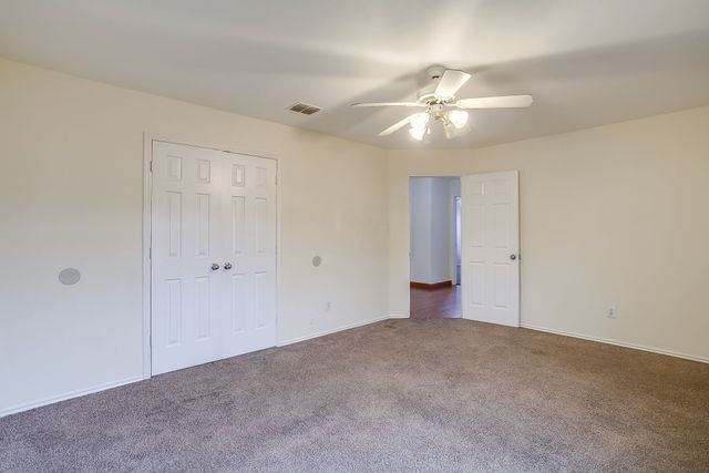 10660 Flagstaff Run, Fort Worth, TX 76140