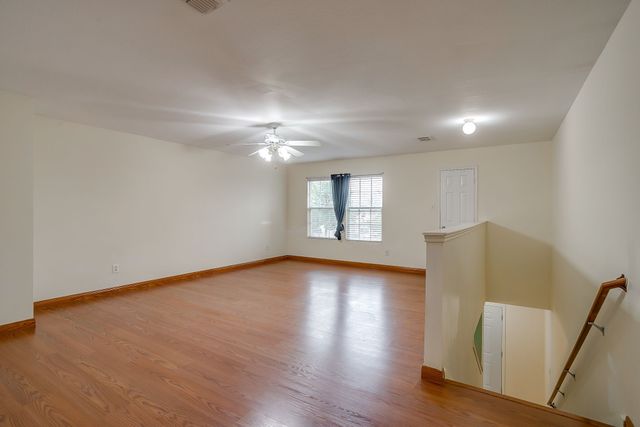 10660 Flagstaff Run, Fort Worth, TX 76140