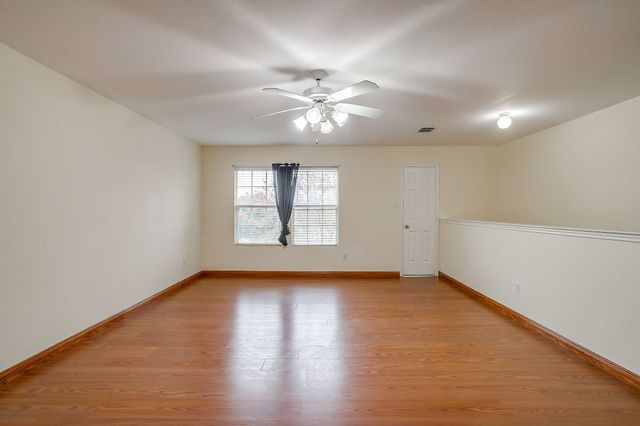 10660 Flagstaff Run, Fort Worth, TX 76140