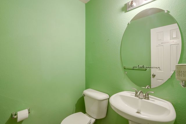 10660 Flagstaff Run, Fort Worth, TX 76140