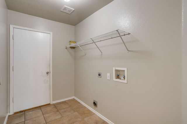 10660 Flagstaff Run, Fort Worth, TX 76140