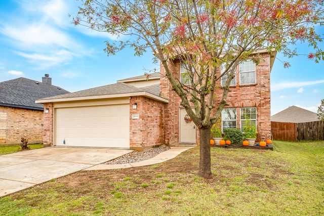 10660 Flagstaff Run, Fort Worth, TX 76140