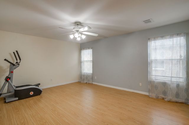 10660 Flagstaff Run, Fort Worth, TX 76140