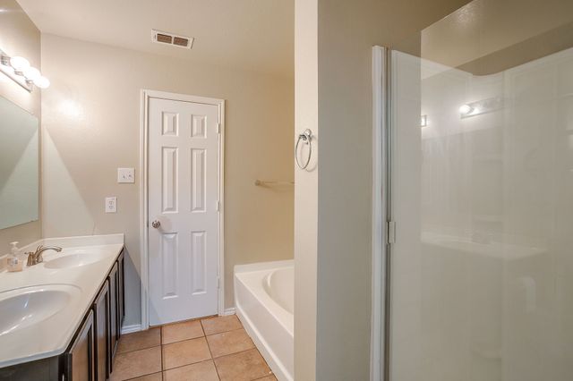 10660 Flagstaff Run, Fort Worth, TX 76140