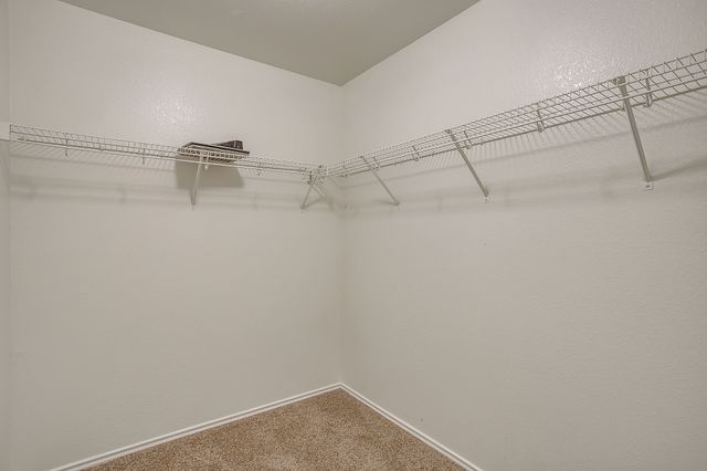 10660 Flagstaff Run, Fort Worth, TX 76140