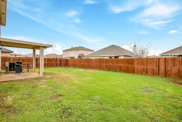 10660 Flagstaff Run, Fort Worth, TX 76140