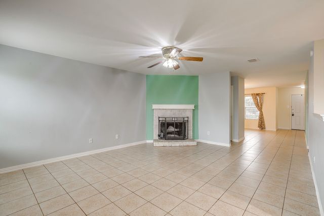 10660 Flagstaff Run, Fort Worth, TX 76140