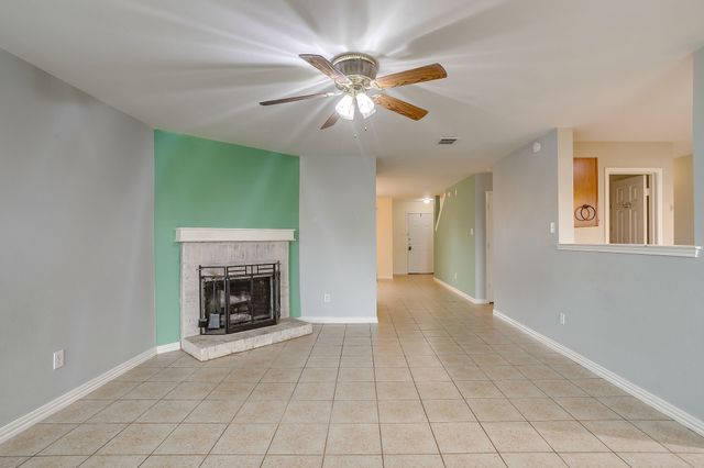 10660 Flagstaff Run, Fort Worth, TX 76140