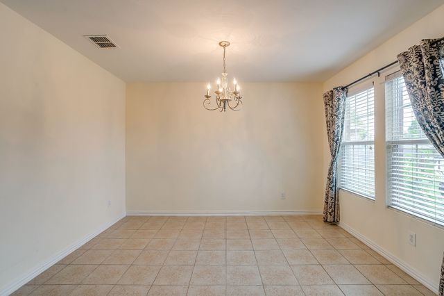 10660 Flagstaff Run, Fort Worth, TX 76140