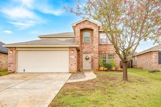 10660 Flagstaff Run, Fort Worth, TX 76140