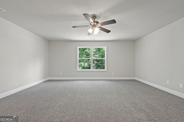 142 ASA MOSELEY Road, Mcdonough, GA 30252