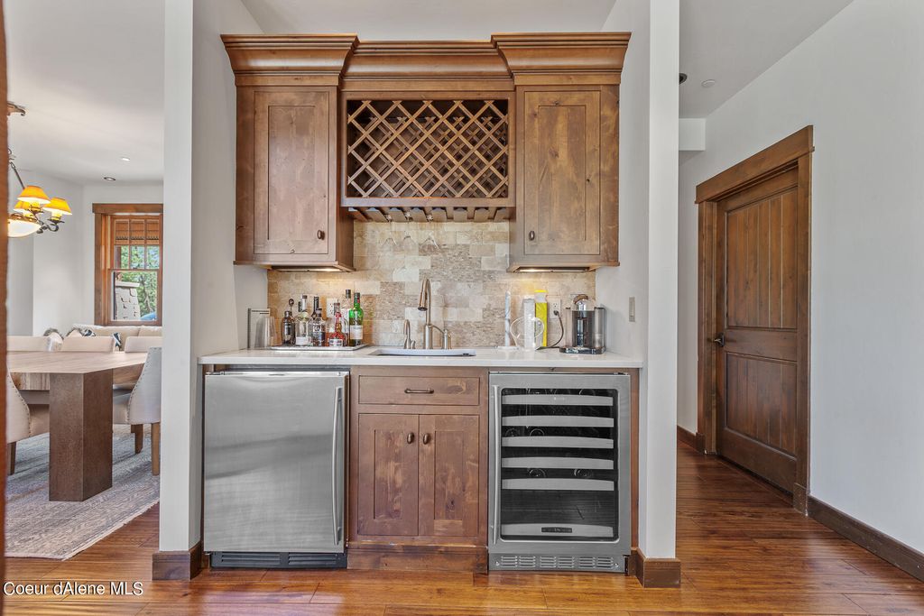 6126 S GOZZER RD, Harrison, ID 83833 photo 10