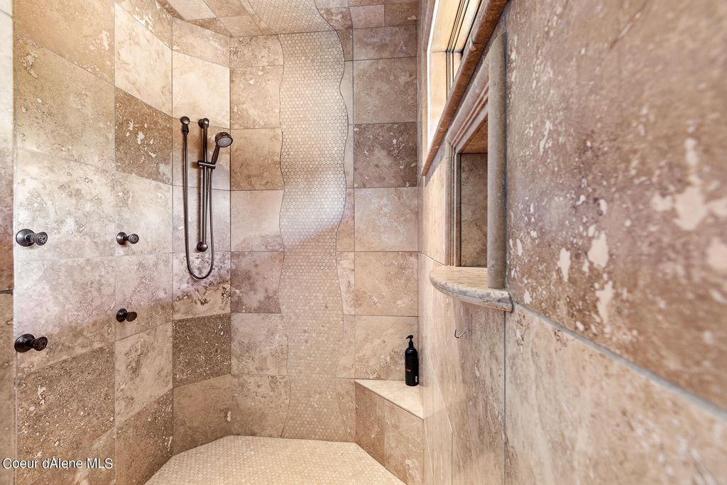 6126 S GOZZER RD, Harrison, ID 83833 photo 14