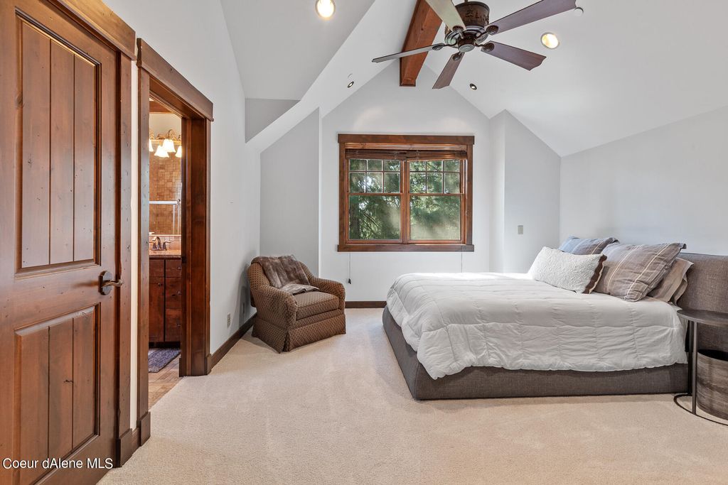 6126 S GOZZER RD, Harrison, ID 83833 photo 19