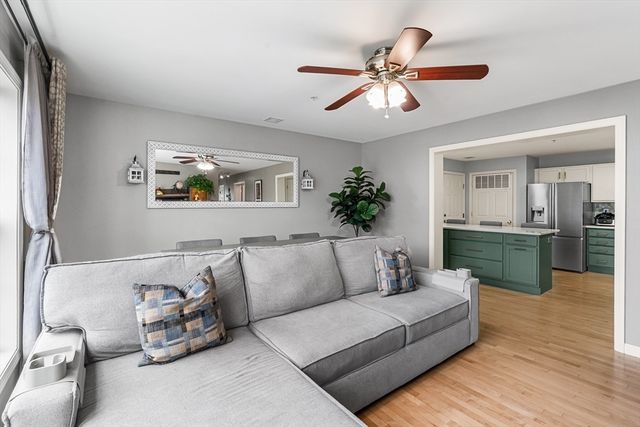 16 Margin St 5, Lynn, MA 01905