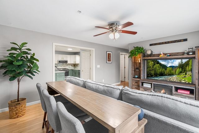 16 Margin St 5, Lynn, MA 01905