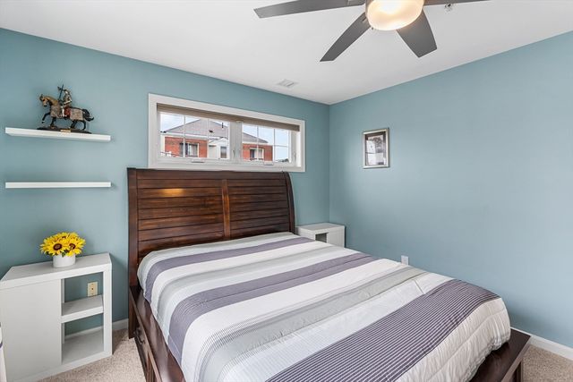 16 Margin St 5, Lynn, MA 01905