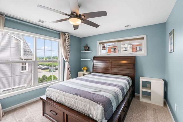 16 Margin St 5, Lynn, MA 01905