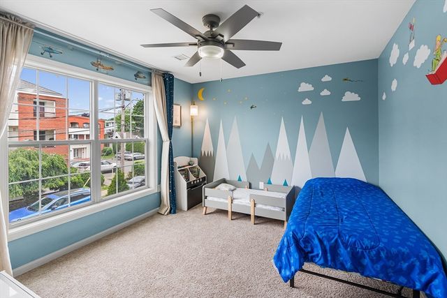 16 Margin St 5, Lynn, MA 01905
