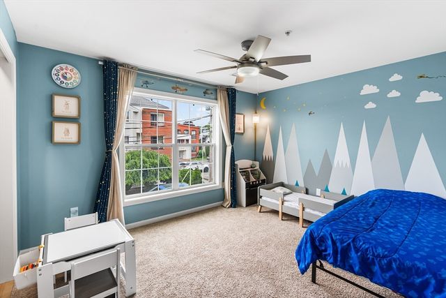 16 Margin St 5, Lynn, MA 01905