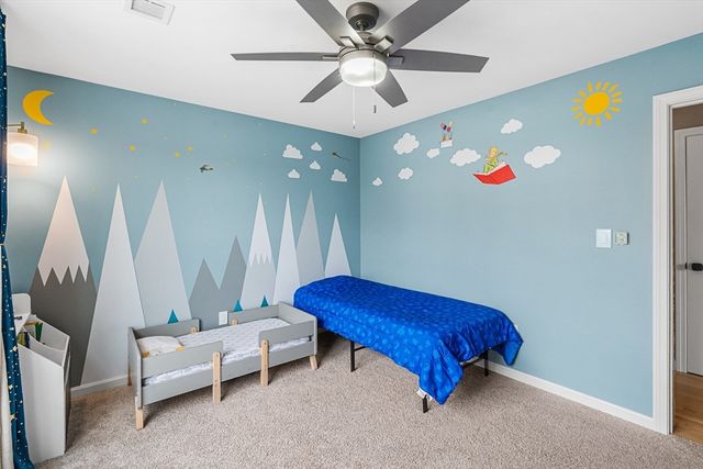 16 Margin St 5, Lynn, MA 01905