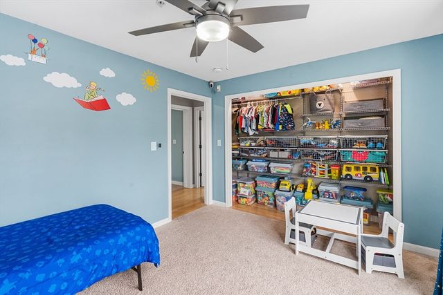16 Margin St 5, Lynn, MA 01905