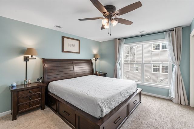 16 Margin St 5, Lynn, MA 01905